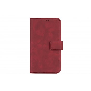 2E Чохол SILK TOUCH 5.5-6 2E Чохол SILK TOUCH 5.5-6