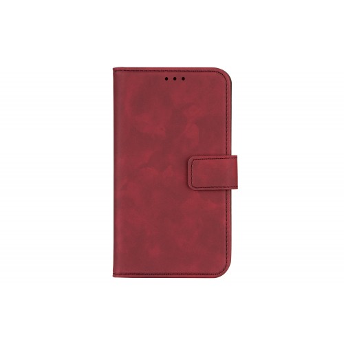 2E Чохол SILK TOUCH 5.5-6 2E Чохол SILK TOUCH 5.5-6