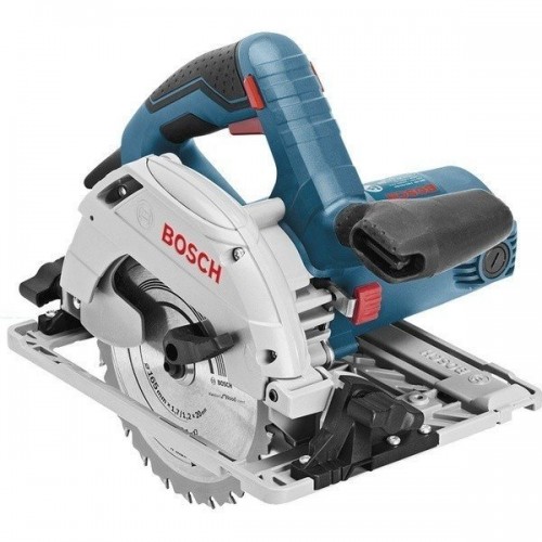 Bosch Professional GKS 55+ GCE Bosch Professional GKS 55+ GCE