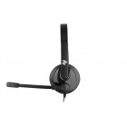 2E CH12 On-Ear[2E-CH12MJ]