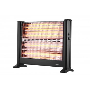 ARDESTO Обігрівач інфрачерв