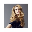 BaByliss Щипці для завивки C332E, 32 мм, 90 Вт, чорний BaByliss Щипці для завивки C332E, 32 мм, 90 Вт, чорний