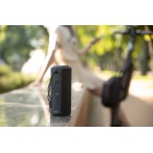 2E Акустична система SoundXTube2 TWS, MP3, Wireless, Waterproof Black