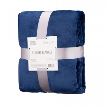 ARDESTO Плед Flannel, 200x2 ARDESTO Плед Flannel, 200x2