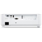 Acer Проєктор домашнього кінотеатру H6546Ki FHD, 5200 lm, 1.48-1.62, WiFi