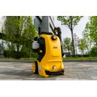2E Мінімийка високого тиску AquaClean 175, 2400Вт, 175бар, 500л/год, шланг 10м, 10.35кг