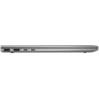 HP Ноутбук ENVY x360 14-fa0005ua 14 HP Ноутбук ENVY x360 14-fa0005ua 14