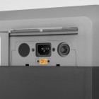 2E Портативна електростанція Snagha PRO, 1200 Вт, 1024 Вт/год, WiFi/BT, швидка зарядка