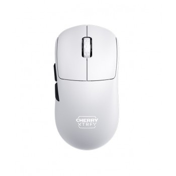 Cherry Xtrfy Миша M68 PRO, Cherry Xtrfy Миша M68 PRO,