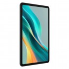 Doogee Планшет T36 12