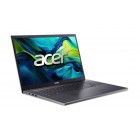 Ноутбук Acer Aspire 17 A17-51M 17.3