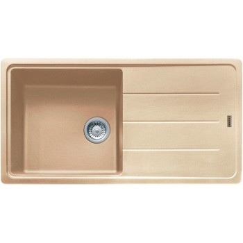 Franke BASIS BFG 611-97[114 Franke BASIS BFG 611-97[114