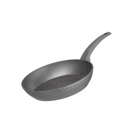 ARDESTO Gemini Molise (28 cm), Grey