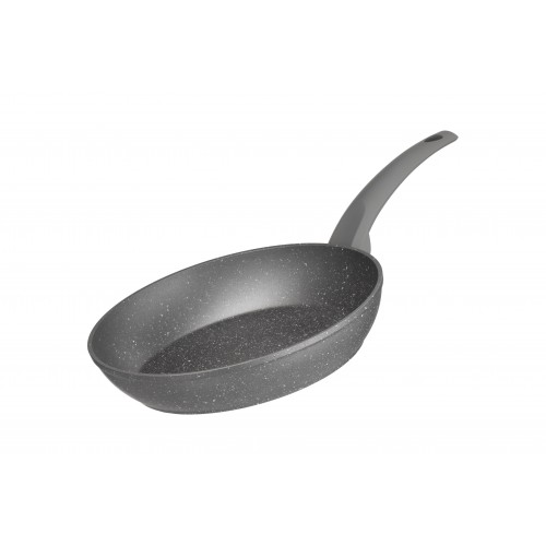 ARDESTO Gemini Molise (28 cm), Grey ARDESTO Gemini Molise (28 cm), Grey