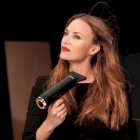 Rowenta Фен CV9920F0 Ultimate Experience Maestria Rowenta Фен CV9920F0 Ultimate Experience Maestria