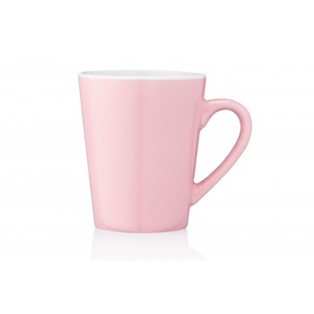 ARDESTO Чашка Mario, 240 мл