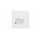 2E Термопаста THERMOBOOST SUPREME TB11-2, (11 W/m-K), 2 гр, сіра