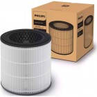 Philips Фільтр NanoProtect Series 2 для очищувача повітря