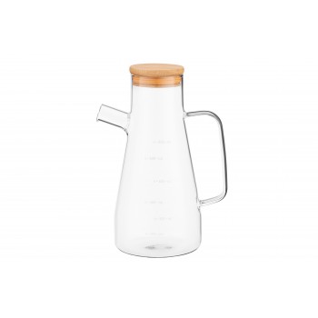 ARDESTO Пляшка для олії та 