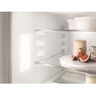 Liebherr Холодильна камера вбудована, 177x55.9х54.6, 307л, 1дв., A++, ST, диспл внутр., білий Liebherr Холодильна камера вбудована, 177x55.9х54.6, 307л, 1дв., A++, ST, диспл внутр., білий