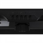 2E Монітор 27 2E Монітор 27