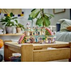 LEGO Конструктор Friends Торговельний центр у Хартлейк-Сіті