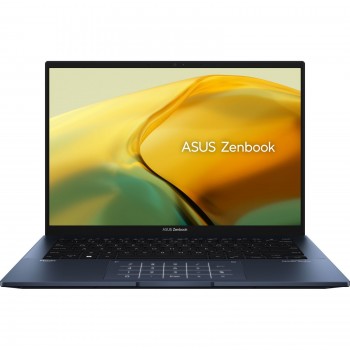 ASUS Ноутбук Zenbook 14 UX3 ASUS Ноутбук Zenbook 14 UX3