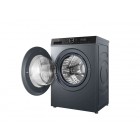 Пральна машина TCL FP0934SA1UA