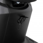 Електроскутер 2E MB5, чорний Електроскутер 2E MB5, чорний