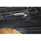 Gorenje Духовка BPS6737E03X Gorenje Духовка BPS6737E03X