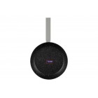 ARDESTO Сковорода Ardesto Gemini Marmo 28 см, cірий, алюміній