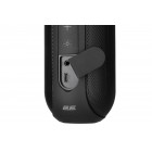 2E Акустична система SoundXPill TWS, MP3, Wireless, Waterproof Black