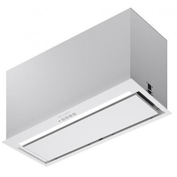 Faber Витяжка вбудована, 70 Faber Витяжка вбудована, 70