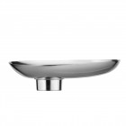 ARDESTO М'ясорубка, 1600Вт, продук.-1.6кг/хв, 3 решітки + для ковб., кеббе, 3 терки, пластик, біло-сріблястий