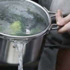 Набір посуду Tefal H852SA56