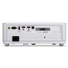 Acer Проєктор Vero PL3515ATV FHD, 5500 lm, LASER, 1.15-1.5, Android TV