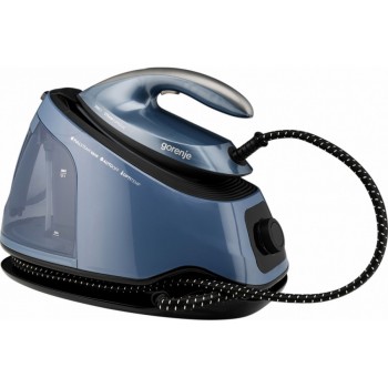 Праска-парогенератор Gorenj Праска-парогенератор Gorenj