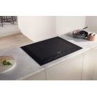 Whirlpool SMO658C/BT/IXL Whirlpool SMO658C/BT/IXL