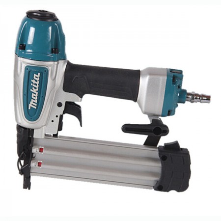 Makita AF 506 пневматический, 15-50мм