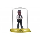 Domez Колекційна фігурка Marvel's Captain Marvel S1 (1 фігурка)