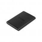 Transcend Портативний SSD USB 3.1 Gen 2 Type-C ESD270C 500GB Transcend Портативний SSD USB 3.1 Gen 2 Type-C ESD270C 500GB