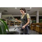 Karcher Пароочисник SG 4/2 Classic, 2250 Вт, 4 бар, 145 °C, 7 кг