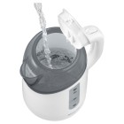 Sencor Чайник SWK 1700WH Sencor Чайник SWK 1700WH