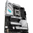ASUS Материнcька плата STRIX B650-A GAMING WIFI sAM5 B650 4xDDR5 M.2 USB HDMI-DP WiFi BT ATX