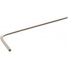 C2G Комплект перехідників C2G Adapter Ring HDMI на mini DP DP USB-C C2G Комплект перехідників C2G Adapter Ring HDMI на mini DP DP USB-C