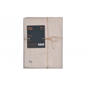 ARDESTO Скатертина Oliver, 