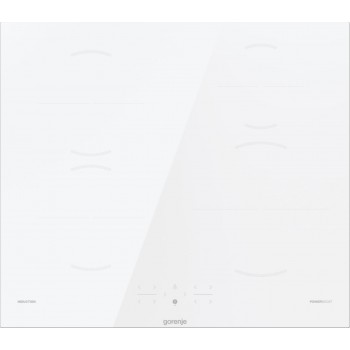 Gorenje Варильна поверхня і