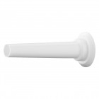 ARDESTO М'ясорубка, 3000Вт, продук.-2.6кг/хв, 4 решітки + для ковб., кеббе, 3 терки, метал, сріблястий ARDESTO М'ясорубка, 3000Вт, продук.-2.6кг/хв, 4 решітки + для ковб., кеббе, 3 терки, метал, сріблястий