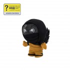 DevSeries М'яка ігрaшка Collector Plush Muscle Legends: Underworld Lifter, 20см