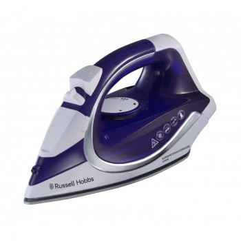 Russell Hobbs 23300-56 Supr